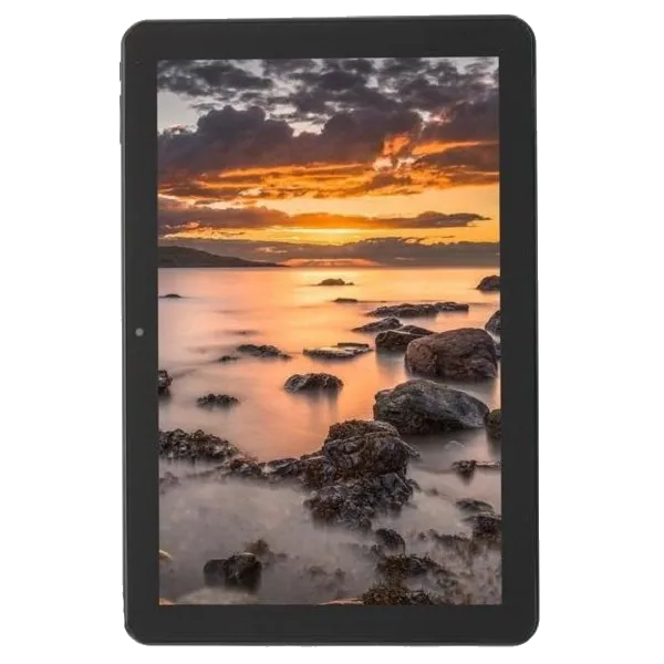 Иконка