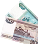 arh.fix-dexp.ru | Акция сервиса. Платим 1500 рублей за ремонт техники DEXP в Архангельске